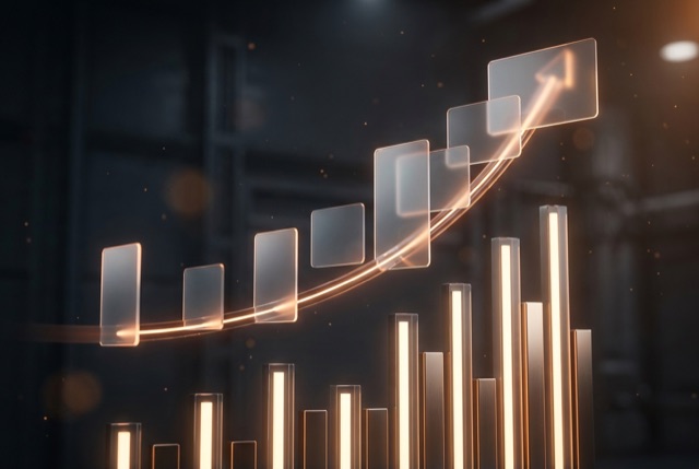 AI marketing and ads