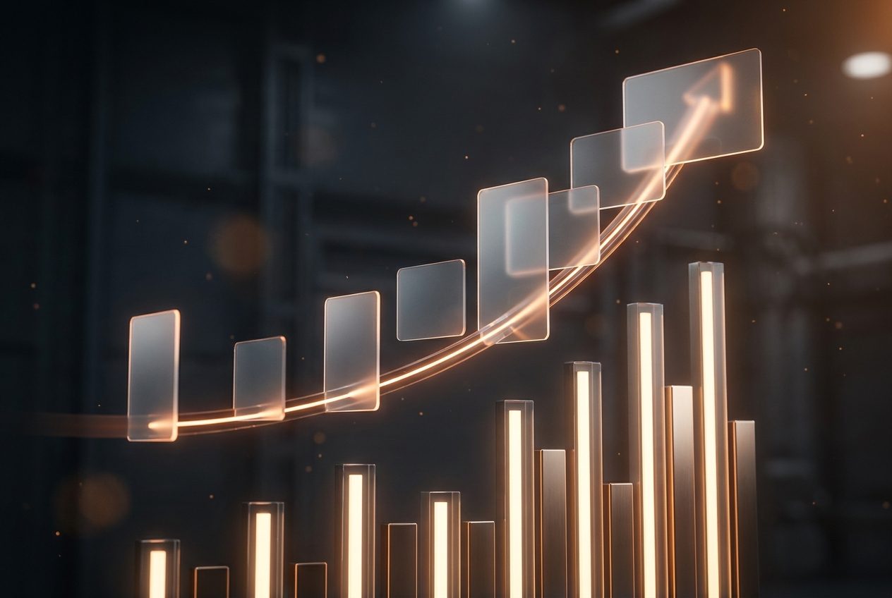 AI marketing and ads