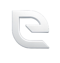 Elevate Media